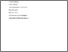[thumbnail of Author Accepted Manuscript]