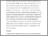 [thumbnail of Author Accepted Manuscript]