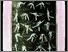 [thumbnail of Low resolution scan of positive glass lantern slide]