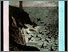 [thumbnail of Low resolution scan of positive glass lantern slide]