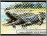[thumbnail of Low resolution scan of positive glass lantern slide]