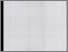 [thumbnail of Thesis document]