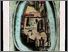 [thumbnail of Low resolution scan of positive glass lantern slide]