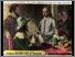 [thumbnail of Low resolution scan of positive glass lantern slide]