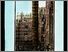 [thumbnail of Low resolution scan of positive glass lantern slide]