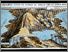 [thumbnail of Low resolution scan of positive glass lantern slide]