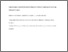 [thumbnail of Author Accepted Manuscript]