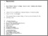 [thumbnail of Author Accepted Manuscript]