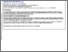 [thumbnail of Author Accepted Manuscript]