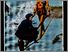 [thumbnail of Low resolution scan of positive glass lantern slide]