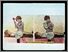 [thumbnail of Low resolution scan of positive glass lantern slide]