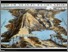[thumbnail of Compilation of low resolution scans of positive glass lantern slides]