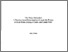 [thumbnail of Thesis Document]