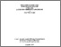 [thumbnail of Thesis Document]