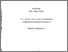 [thumbnail of Thesis Document]