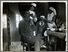 [thumbnail of Low resolution scan of positive glass lantern slide]