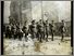 [thumbnail of Low resolution scan of positive glass lantern slide]