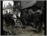 [thumbnail of Low resolution scan of positive glass lantern slide]