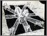 [thumbnail of Low resolution scan of positive glass lantern slide]
