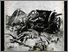 [thumbnail of Low resolution scan of positive glass lantern slide]