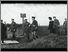[thumbnail of Low resolution scan of positive glass lantern slide]