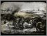 [thumbnail of Low resolution scan of positive glass lantern slide]