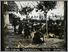[thumbnail of Low resolution scan of positive glass lantern slide]