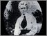[thumbnail of Low resolution scan of positive glass lantern slide]