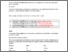 [thumbnail of Author Accepted Manuscript]