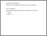 [thumbnail of Author Accepted Manuscript - figure and tables]