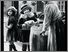 [thumbnail of Low resolution scan of positive glass lantern slide]