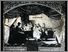 [thumbnail of Low resolution scan of positive glass lantern slide]
