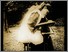 [thumbnail of Low resolution scan of positive glass lantern slide]
