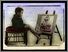 [thumbnail of Low resolution scan of positive glass lantern slide]