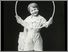 [thumbnail of Low resolution scan of positive glass lantern slide]