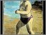 [thumbnail of Low resolution scan of positive glass lantern slide]