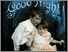 [thumbnail of Low resolution scan of positive glass lantern slide]