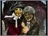 [thumbnail of Low resolution scan of positive glass lantern slide]