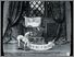 [thumbnail of Low resolution scan of positive glass lantern slide]