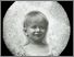 [thumbnail of Low resolution scan of positive glass lantern slide]