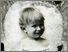 [thumbnail of Low resolution scan of positive glass lantern slide]
