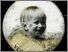 [thumbnail of Low resolution scan of positive glass lantern slide]