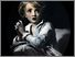 [thumbnail of Low resolution scan of positive glass lantern slide]