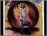 [thumbnail of Low resolution scan of positive glass lantern slide]
