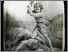 [thumbnail of Low resolution scan of positive glass lantern slide]