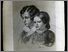 [thumbnail of Low resolution scan of positive glass lantern slide]