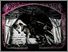 [thumbnail of Low resolution scan of positive glass lantern slide]