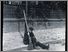 [thumbnail of children_5_35.jpg]