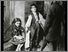 [thumbnail of Low resolution scan of positive glass lantern slide]