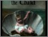 [thumbnail of Compilation of low resolution scans of positive glass lantern slides]